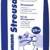 Sel d'épandage CIMCO sac 25kg 