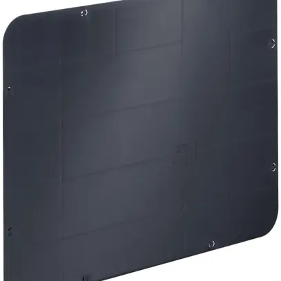 Couvercle de crépi AGRO pour articles 9917 et 9917.21 