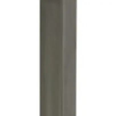 Piedistallo Eaton GM per 1×GM Home e Building 1498×280×181mm acciaio IK10 