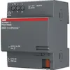 Bloc d'alimentation AMD ABB free@home 4UM 640mA gris 
