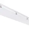 Plafoniera LED DOTLUX MISTRALex 60W 9340lm 840 IP66 Ex2/22 1272mm 