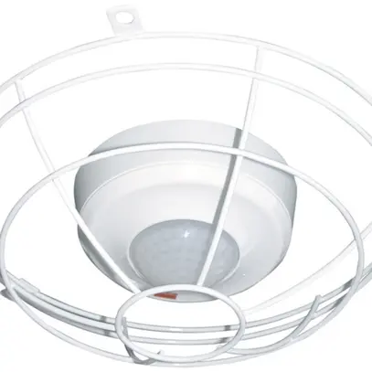 Gabbia di protezione per Luxomat PD 