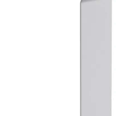 Copertura taglio tehalit p.canale BR/A/S 68×210mm copert.80mm acciaio grc 