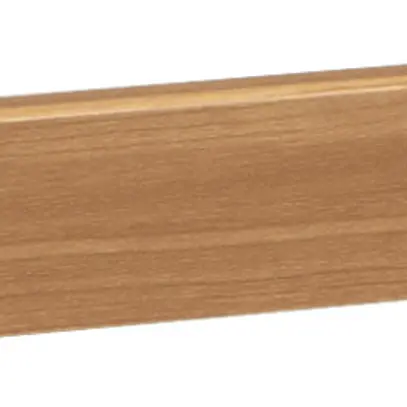 Coperchio Hager per SL20055 decorazione fa 