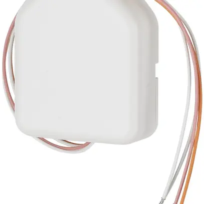 EB-Binäreingang RF Xco.weiss 