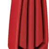 Graffa tehalit per 127301052/352 rosso 