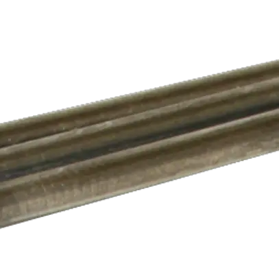 Clou 4x100mm (2,5kg=230p) 