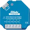 EB-Tasterkoppler Eltako FTS61BTK 