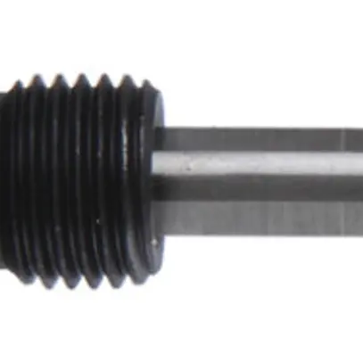 Tige de logement Ferratec Ø7.9mm pour scie-cloche Ø14…30mm 