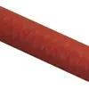 Gummi-Endtülle 1.25…2mm rot 