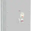 Convertisseur de fréquence Schneider Electric 18.5KW, 380…480VAC, 0.5…200Hz 