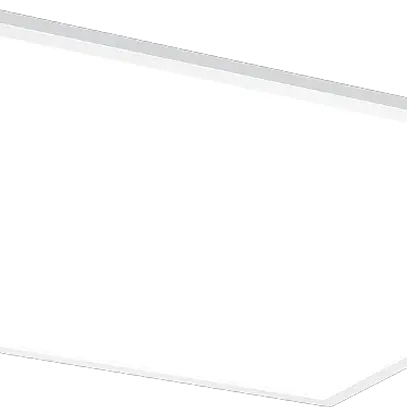 Pannello a LED Anna VarioFlex G2 36W 4004lm 830/35/40 596×596mm DALI 