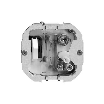 Thermostat FH, a.interrupteur, profondeur 34mm 