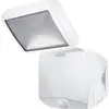 LED-Spotlight LDV Battery LED Spotlight Single, weiss 