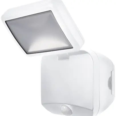 Spotlight LED LDV Battery LED Spotlight Single, bianco 