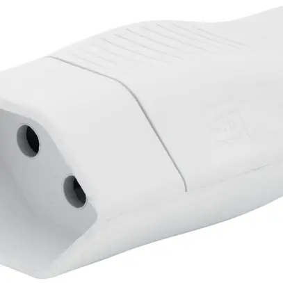 Prise mobile Steffen T13 ws 