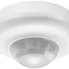 AP-Präsenzmelder Swiss Garde 360 DALI Master A-Comfort high ceiling 32m, weiss 