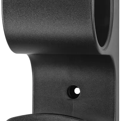 Portacavo ABL CABHOLD 187×110×76mm 0.38kg 