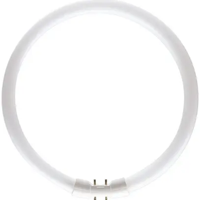 Lampada fluorescente MASTER Circular TL5 40W 830 