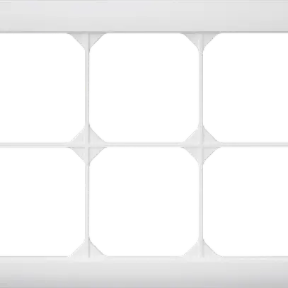 En-tête ENC kallysto.line 2×3 blanc horizontal 