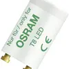Starterersatz Osram für LED-Röhre SubstiTUBE T8 