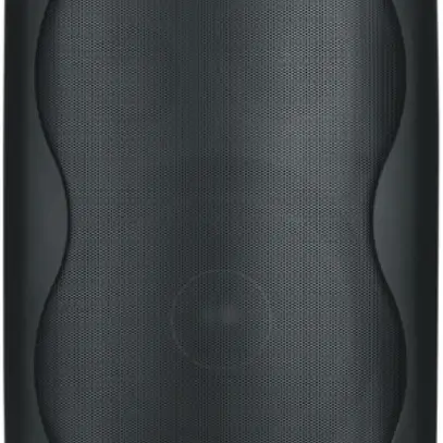 Haut-parleur éxterieur AP noir 70 watts RMS Bticino 