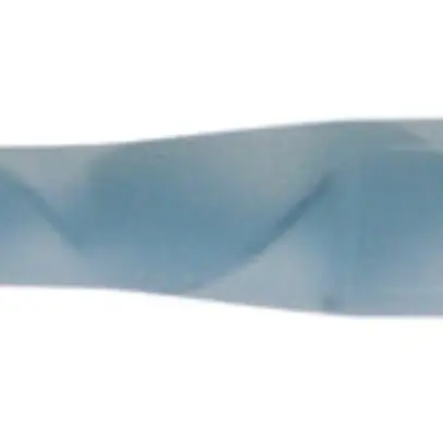 Miscelatore statico SFS Fill&Fix 6 pezzi 