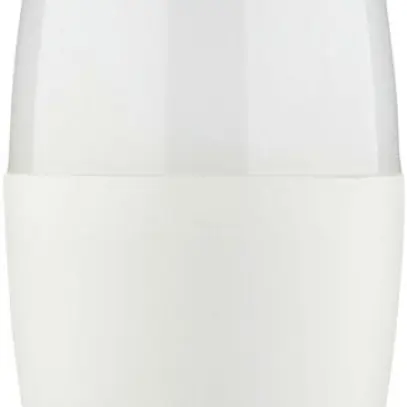 LED-Lampe Sylvania ToLEDo CANDLE E27 6.5W 806lm 827 SL 