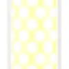 Lampada LED Sylvania ToLEDo R7s 7.9W 850lm 827 chiaro Ø18×118mm 