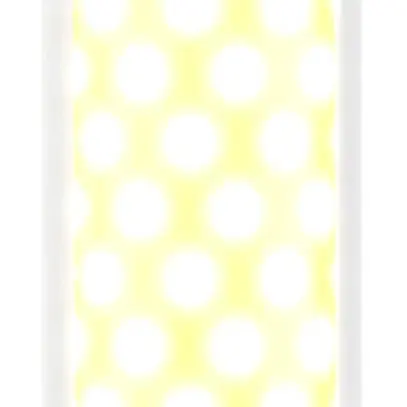 Lampe LED Sylvania ToLEDo R7s 7.9W 850lm 827 clair Ø18×118mm 