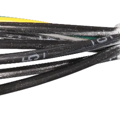 Câble de commande 7x1mm² num. s.halog. gr 