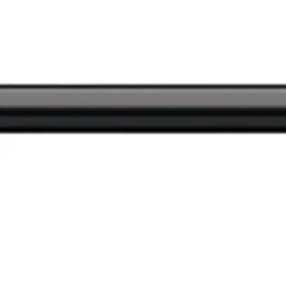 Câble de raccordement WAGO 5×1.5mm² 16A 400V 3m cod.L fiche-libre gris 