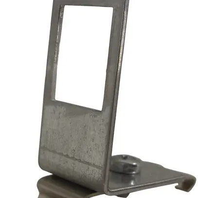 Modulo per guida DIN cat.7 