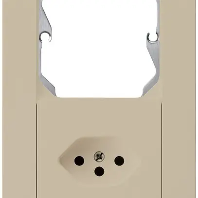 Combinaison ENC vide+T13 kallysto.pro beige 