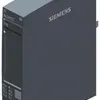 Module d'entrée API Siemens SIMATIC ET200SP DI 8×24VDC BA A0 CC01 