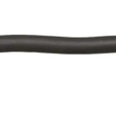 Cavo di prolunga System LED/Expo Extra, 5m, nero 