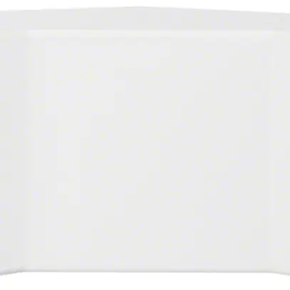 Angolo interno tehalit LF 60060, bianco traffico 