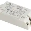 Convertisseur LED SLV 15 (9.1…15W), 350mA, 26…43VDC, réglable C 