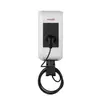 Ladestation SolarEdge Home EV Charger 22kW, 6m Kabel, T2, RFID, MID 