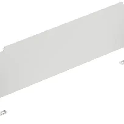 Parete divisoria Demelectric GEOS-S TW 50-22 