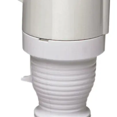 Prise mobile CEEtyp 5L 32A 1h IP44 