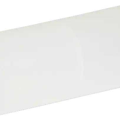 Manicotto ad innesto Morach-Technik universale M25 trasparente 