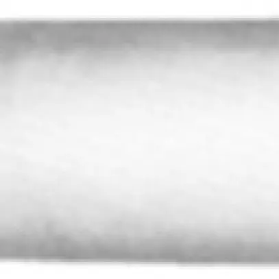 Manchon de jonction FIRST TIT M32 aluminium thermolaqué sans halogène 