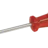 Schraubenzieher PB106 Gr.2 