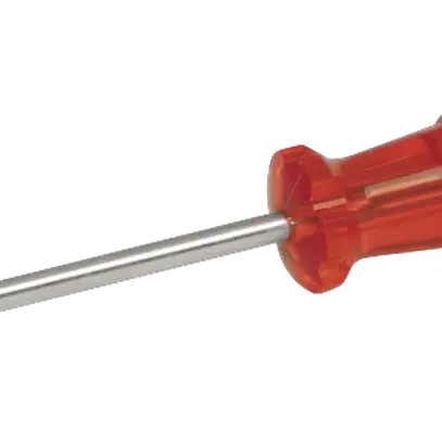 Cacciavite PB106 grd.2 