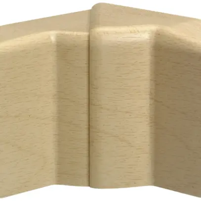 Angle intérieur Hager pour SL20055 décor el 