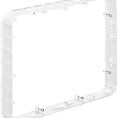 Quadro di rialzo AGRO per articoli 9917 e 9917.21 