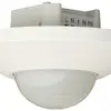 Détecteur de présence ENC Z-Licht SensGard PIR 360 230V 24m blanc 