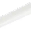 Lampada lineare LED Pentura BN132C LED6S, 840 bianco freddo, 600mm 
