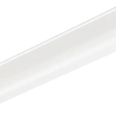 Lampada lineare LED Pentura BN132C LED6S, 840 bianco freddo, 600mm 